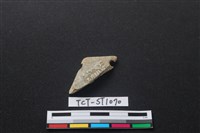 石刀藏品圖，第2張