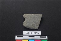 石刀藏品圖，第1張