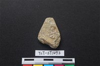 石刀藏品圖，第2張