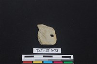 矛鏃形器藏品圖，第1張