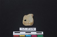 矛鏃形器藏品圖，第2張