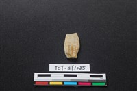 矛鏃形器藏品圖，第2張