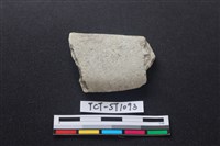 石刀藏品圖，第1張