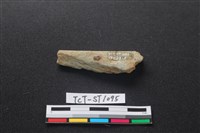 石刀藏品圖，第1張