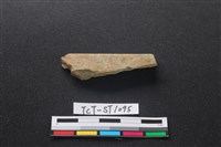 石刀藏品圖，第2張