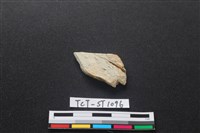 石刀藏品圖，第1張