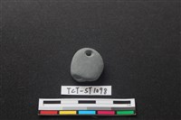 綴飾藏品圖，第2張