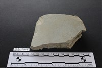 巴圖形器藏品圖，第1張