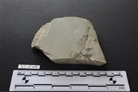 巴圖形器藏品圖，第2張