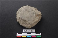 巴圖形器藏品圖，第2張