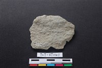 巴圖形器藏品圖，第2張