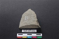 巴圖形器藏品圖，第2張