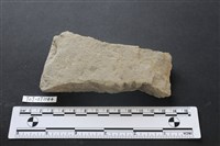 巴圖形器藏品圖，第1張