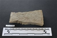 巴圖形器藏品圖，第2張