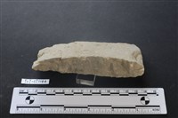 巴圖形器藏品圖，第3張