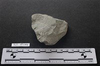 巴圖形器藏品圖，第2張
