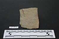 斧鋤形器藏品圖，第1張
