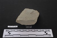 斧鋤形器藏品圖，第3張