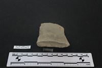 斧鋤形器藏品圖，第3張