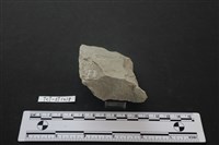 斧鋤形器藏品圖，第3張