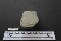 斧鋤形器藏品圖，第3張