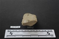 斧鋤形器藏品圖，第3張