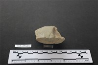 斧鋤形器藏品圖，第3張