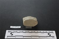斧鋤形器藏品圖，第3張