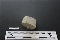 斧鋤形器藏品圖，第3張