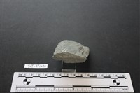 斧鋤形器藏品圖，第3張