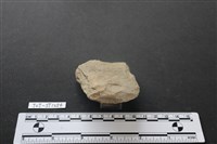 斧鋤形器藏品圖，第3張