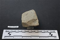 斧鋤形器藏品圖，第3張