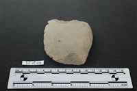 石片器藏品圖，第3張
