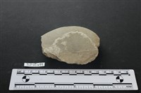 石片器藏品圖，第1張