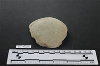 石片器藏品圖，第1張