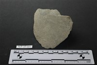 石片器藏品圖，第1張