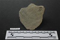石片器藏品圖，第2張