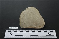 石片器藏品圖，第1張