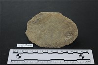 石片器藏品圖，第2張