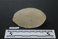 石片器藏品圖，第1張