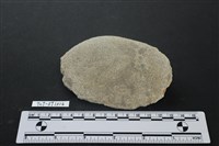 石片器藏品圖，第1張