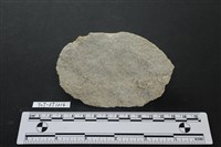 石片器藏品圖，第2張
