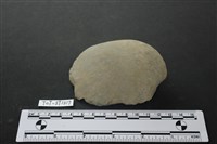 石片器藏品圖，第1張