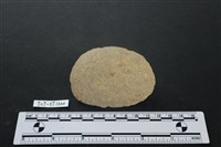 石片器藏品圖，第1張
