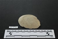 石片器藏品圖，第1張