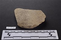 石片器藏品圖，第1張