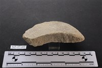 石片器藏品圖，第3張