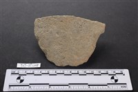 石片器藏品圖，第1張