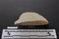 石片器藏品圖，第3張