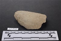 石片器藏品圖，第1張